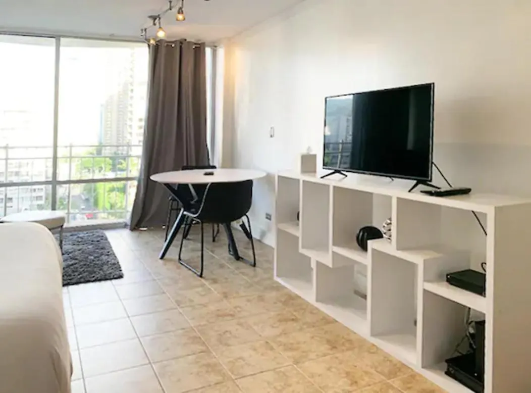 Ilikai Marina Vacations Aparthotel Honolulu Verenigde Staten